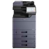 Kyocera TASKalfa 5054ci Printer Toner Cartridges
